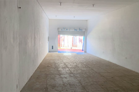 Salão para alugar no Centro, Sorocaba, SP