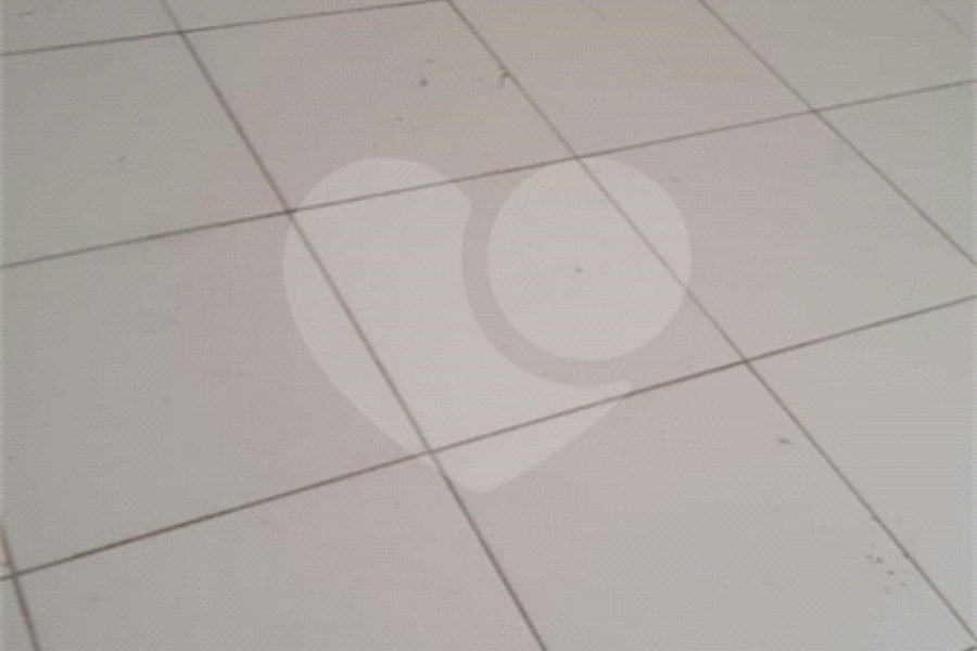 Apartamento à venda com 2 quartos em Mandaqui, São Paulo, SP