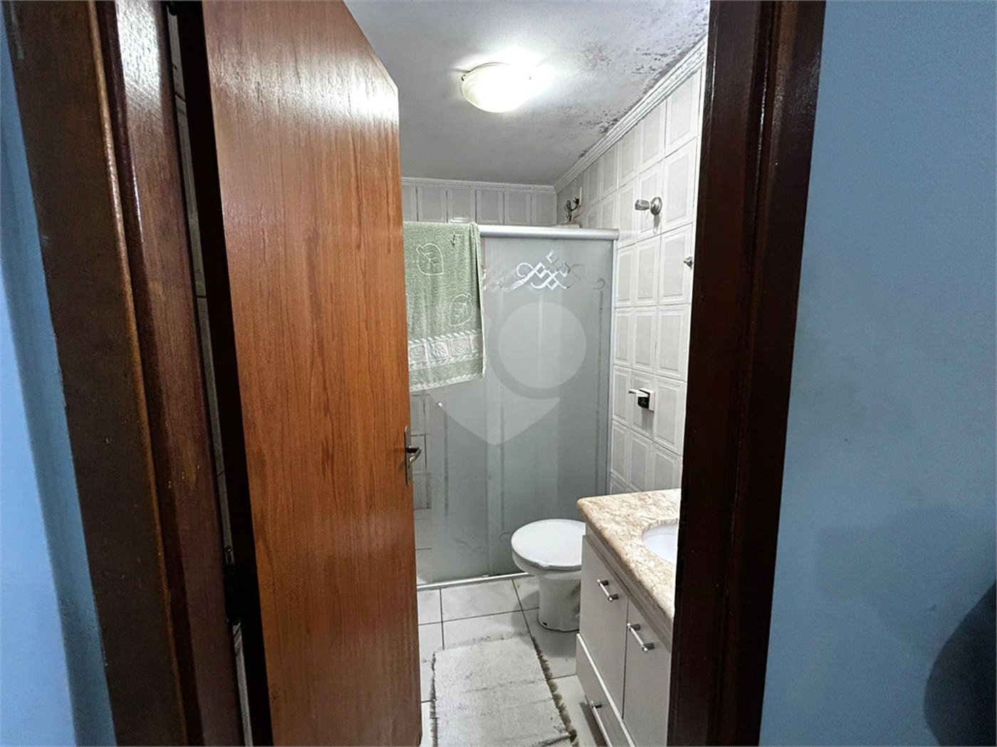 Casa à venda com 4 quartos, sendo 2 suítes, em Vila Buenos Aires, São Paulo, SP