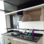 Apartamento à venda com 2 quartos em Água Branca, São Paulo, SP