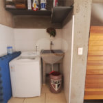 Casa à venda com 4 quartos, sendo 2 suítes, em Parque Esmeralda, Sorocaba, SP