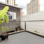 Casa à venda com 3 quartos, sendo 1 suíte,  em Vila Mascote, São Paulo, SP