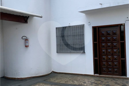 Casa à venda com 3 quartos em Brooklin, São Paulo, SP