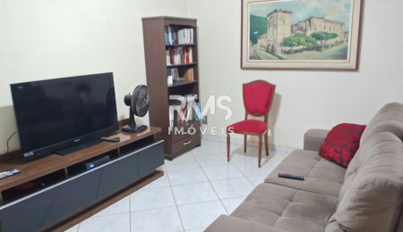 Casa à venda com 2 quartos, sendo 1 suíte,  em Vila Fragnani, Itu, SP