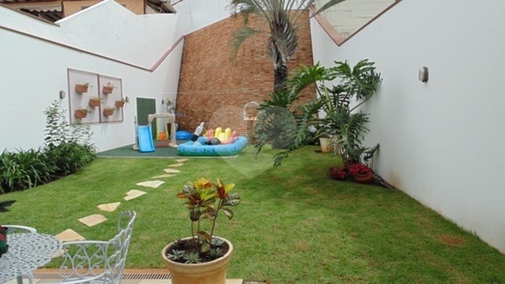 Sobrado à venda com 4 quartos, sendo 3 suítes,  em Jardim Franca, São Paulo, SP