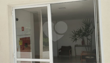 Apartamento à venda com 2 quartos, sendo 1 suíte,  em Vila Macia, Itapetininga, SP