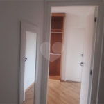 Apartamento à venda com 3 quartos, sendo 1 suíte,  em Parada Inglesa, São Paulo, SP