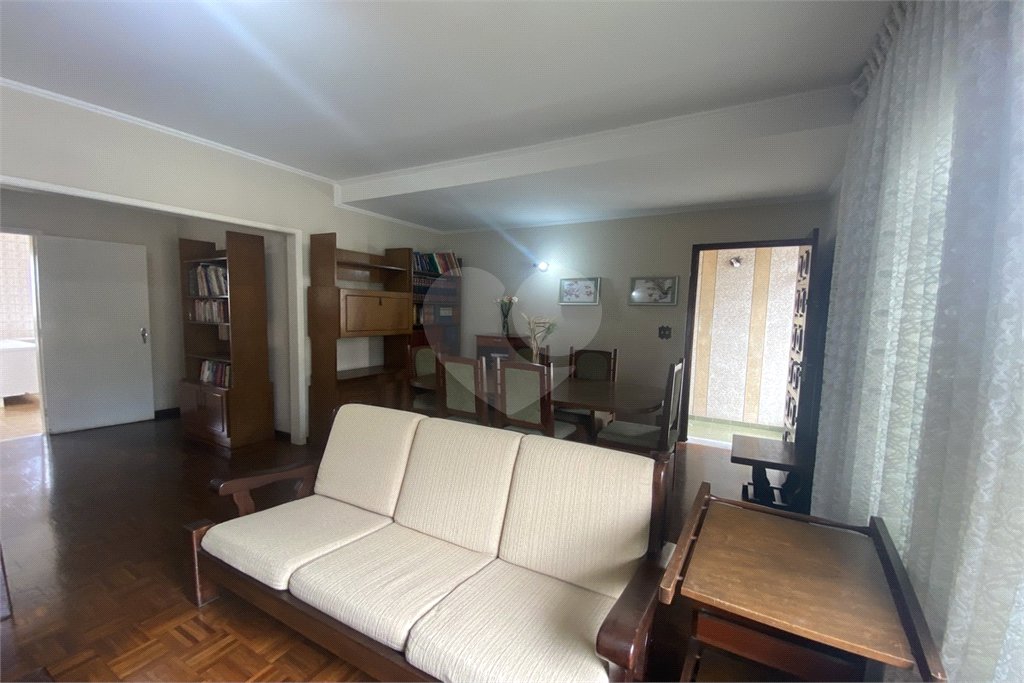 Casa à venda com 3 quartos, sendo 1 suíte,  em Casa Verde, São Paulo, SP