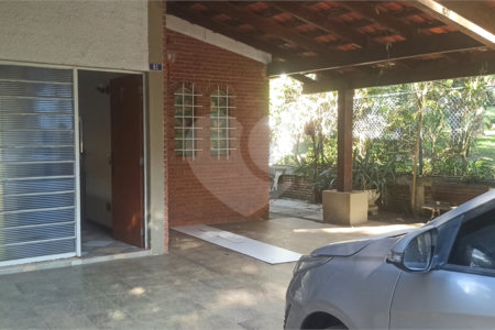 Chácara à venda com 5 quartos, sendo 3 suítes, em Parque Residencial Atibaia, Atibaia, SP