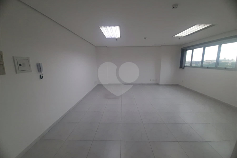 Sala para alugar em Santana, São Paulo, SP