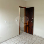 Apartamento à venda com 2 quartos em Parque Edu Chaves, São Paulo, SP
