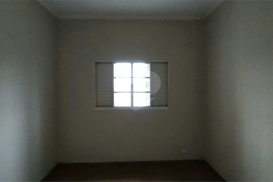 Casa - Vila Medeiros - Gustavo Adolfo