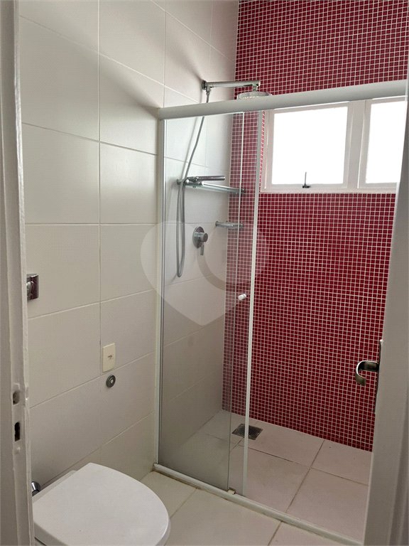 Casa à venda com 3 quartos, sendo 1 suíte,  em Alto Ipiranga, Mogi das Cruzes, SP