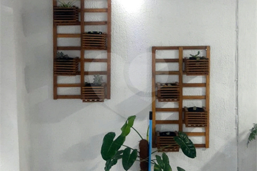 Sobrado à venda com 3 quartos, sendo 1 suíte, em Imirim, São Paulo, SP