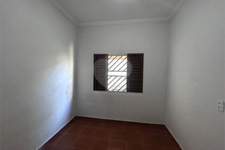 Sobrado à venda com 2 quartos em Jardim Wanderley, Tatuí, SP