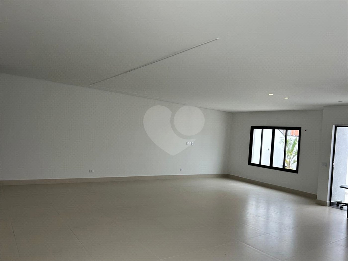 Casa à venda com 3 suítes em Central Parque Sorocaba, Sorocaba, SP