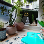 Apartamento à venda com 2 quartos, sendo 1 suíte, em Pitangueiras, Guarujá, SP