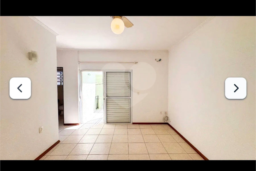 Sobrado à venda com 3 quartos, sendo 2 suítes, em Limão, São Paulo, SP