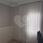 Apartamento à venda com 2 quartos em Vila Alpina, São Paulo, SP
