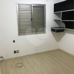 Apartamento à venda com 3 quartos, sendo 1 suíte, em Vila Andrade, São Paulo, SP
