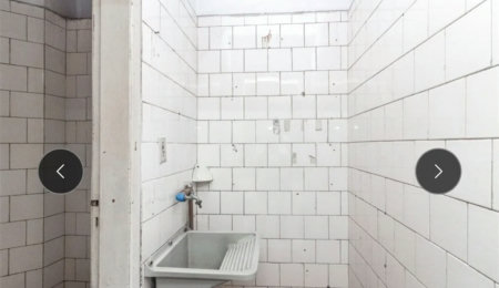Loja para alugar no Centro, São Paulo, SP