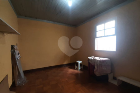 Casa à venda com 3 quartos em Vila Bertioga, São Paulo, SP