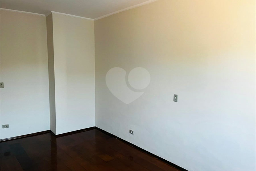 Casa Térrea à venda com 3 quartos, sendo 1 suíte, em Tremembé, São Paulo, SP