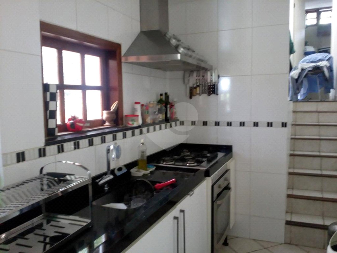 Casa à venda com 3 quartos, sendo 1 suíte,  em Butantã, São Paulo, SP