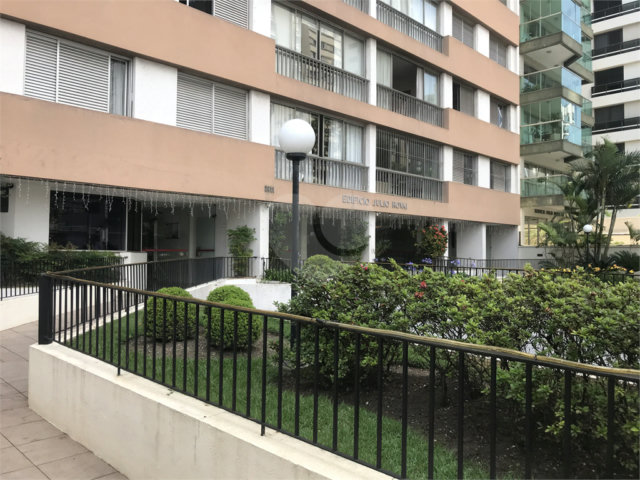 Cobertura à venda com 4 quartos, sendo 1 suíte,  em Santana, São Paulo, SP