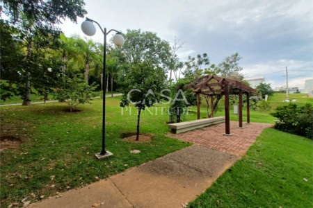Casa em condomínio à venda com 3 suítes em Jardim Residencial Chácara Ondina, Sorocaba, SP