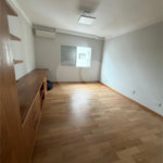 Apartamento para alugar com 3 suítes em Itaim Bibi, São Paulo, SP