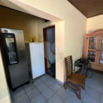 Casa Térrea à venda com 3 suítes em Tremembé, São Paulo, SP