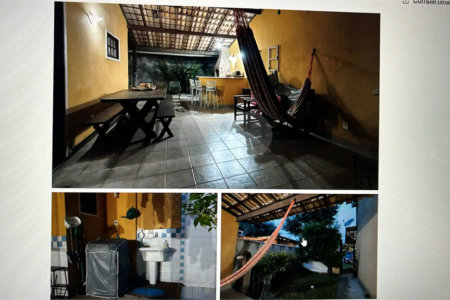 Casa em condomínio à venda ou para alugar com 2 quartos em Rasa, Armação dos Búzios, RJ