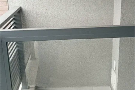 Apartamento à venda com 1 suíte em Pinheiros, São Paulo, SP