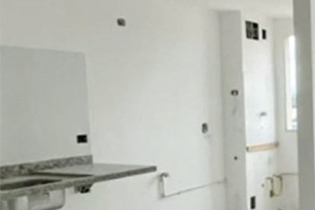 Apartamento à venda com 3 quartos, sendo 2 suítes, em Instituto de Previdência, São Paulo, SP