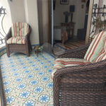 Apartamento à venda com 3 quartos, sendo 1 suíte,  em Enseada, Guarujá, SP