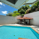 Apartamento à venda com 3 quartos, sendo 1 suíte, em Jardim Sumaré, Ribeirão Preto, SP