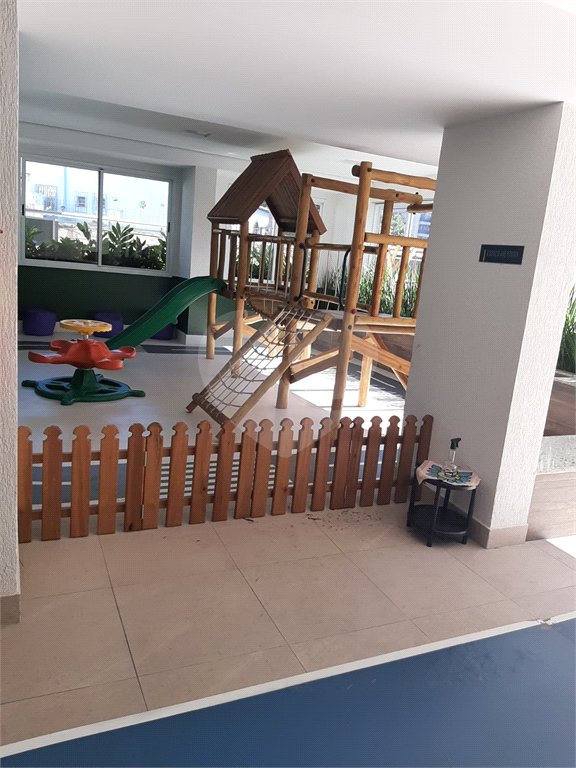 Cobertura à venda com 3 quartos, sendo 2 suítes,  em Tijuca, Rio de Janeiro, RJ