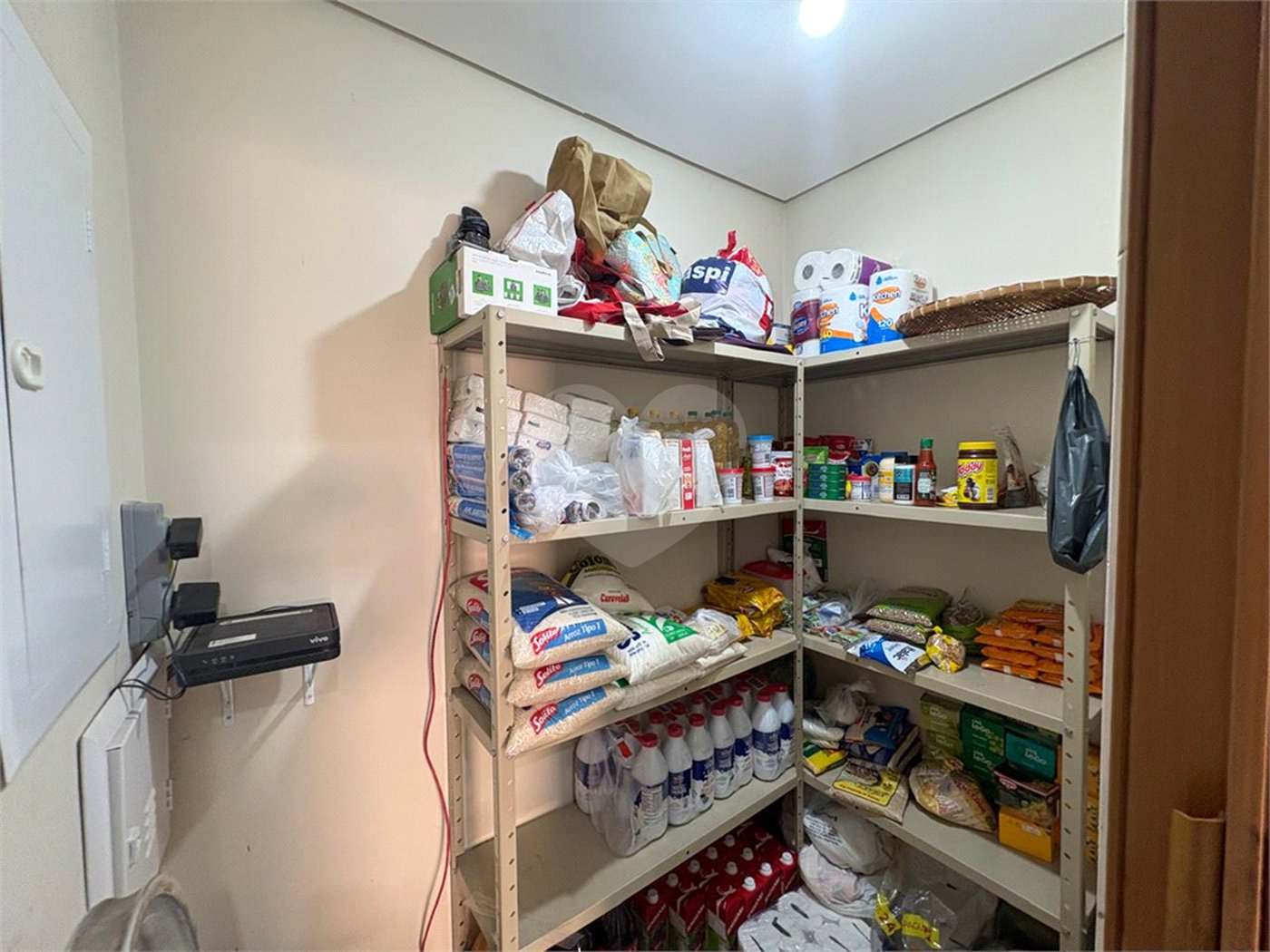 Casa à venda com 4 suítes em Vila Carvalho, Sorocaba, SP