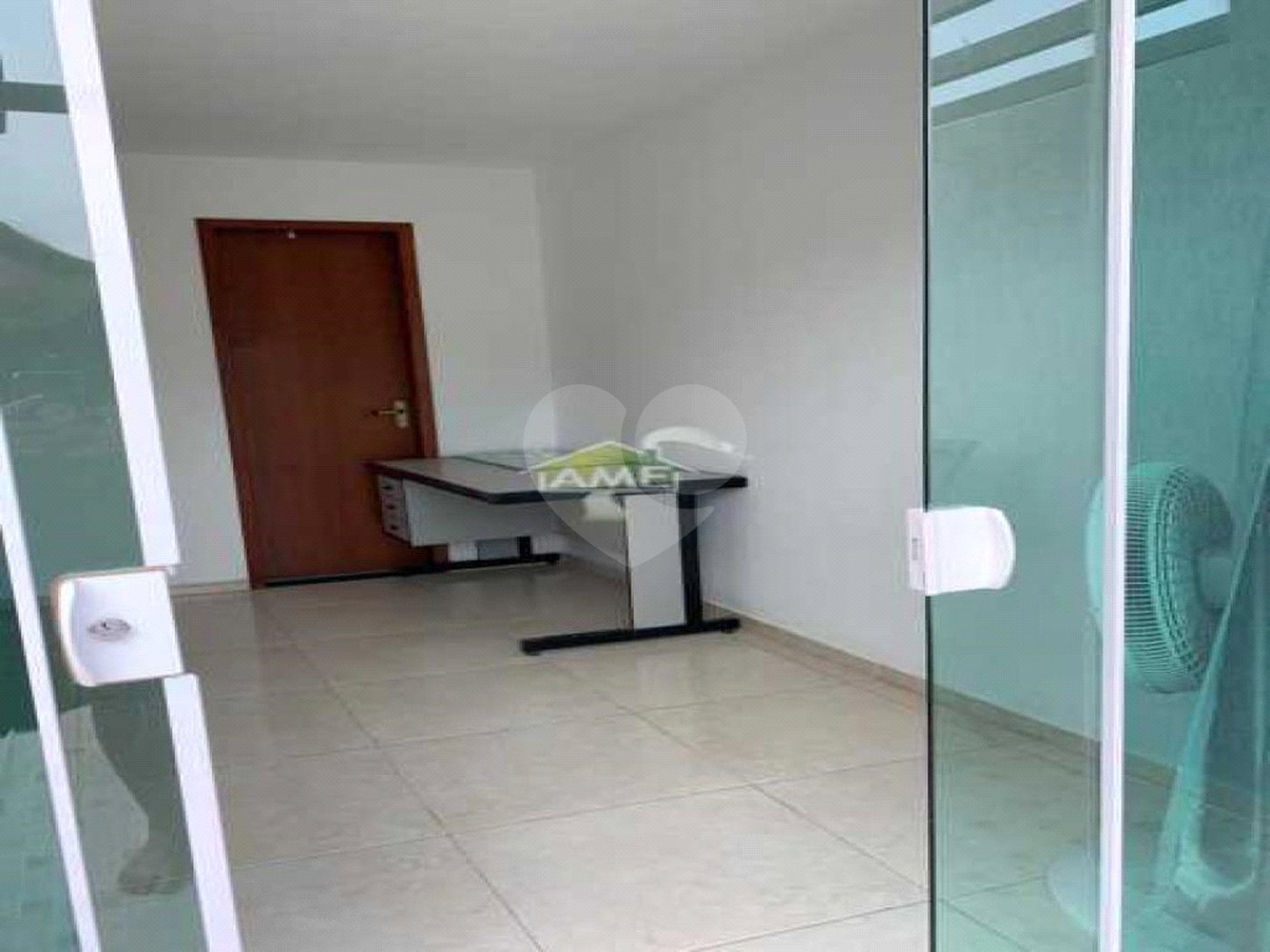 Casa à venda com 3 quartos, sendo 2 suítes,  em Campo Grande, Rio de Janeiro, RJ