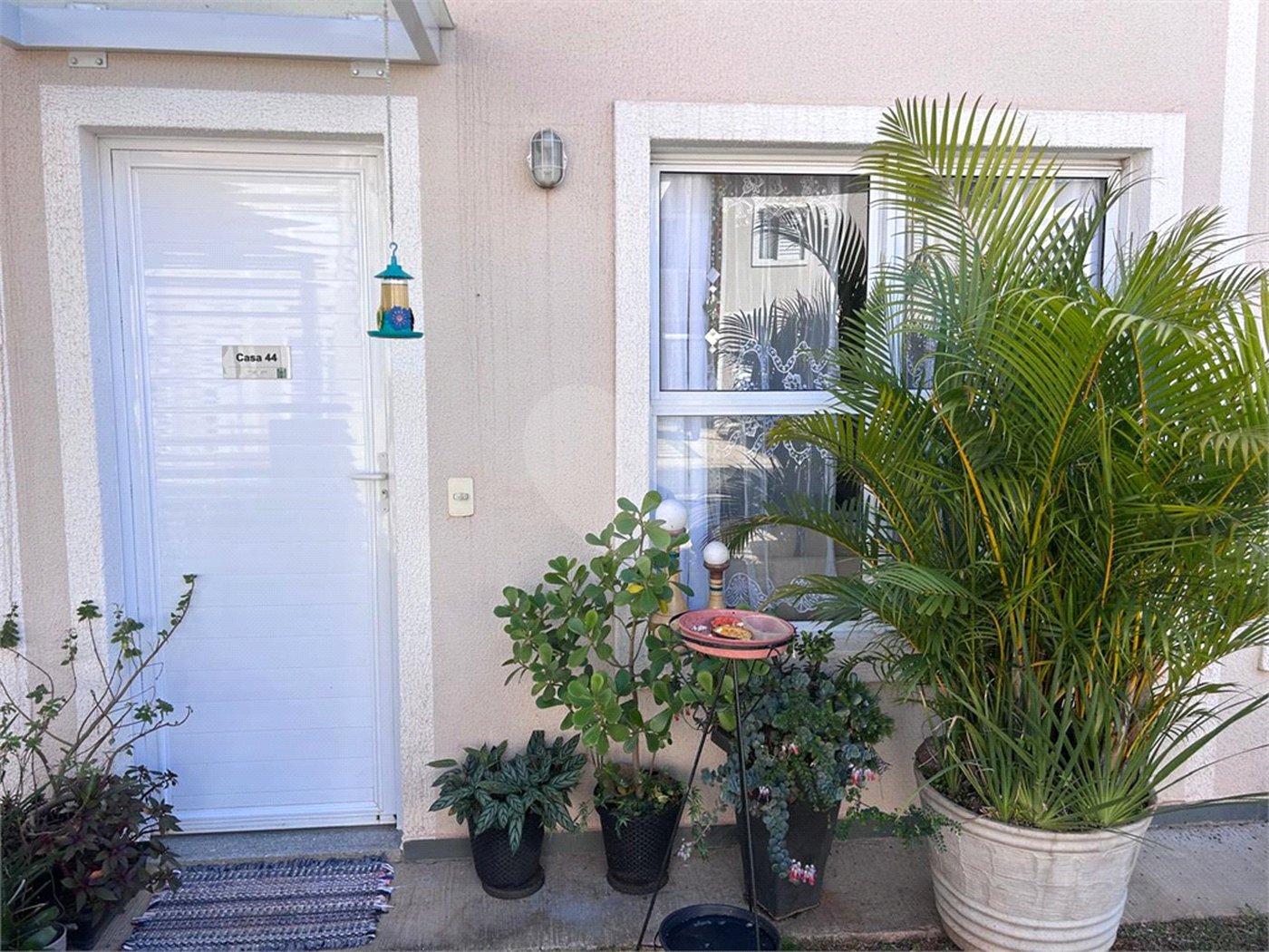 Casa no : Vila Verde Sabará á venda.