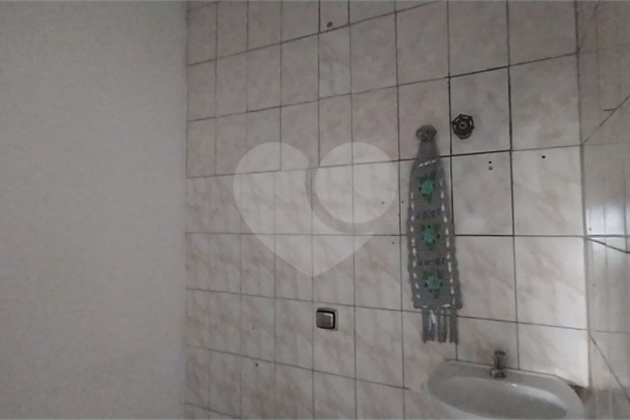 Salão para alugar em Santana, São Paulo, SP