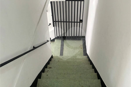 Sala para alugar em Vila Amorim, Suzano, SP