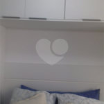Apartamento à venda com 2 quartos, sendo 1 suíte, em Andaraí, Rio de Janeiro, RJ
