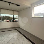 Sala para alugar em Vila Thais, Atibaia, SP