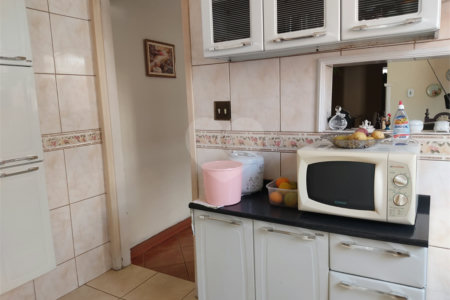Casa à venda com 2 quartos, sendo 1 suíte, em Pinheiros, São Paulo, SP