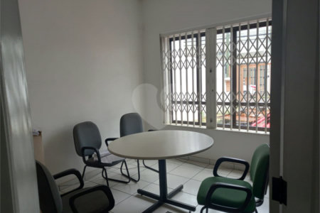 Sobrado à venda ou para alugar com 1 quarto em Chácara Santo Antônio, São Paulo, SP