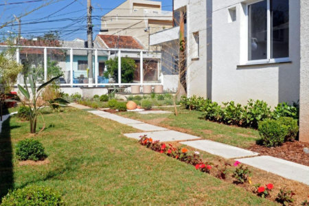 Apartamento à venda com 2 suítes em Ipiranga, São Paulo, SP