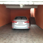 Sobrado à venda com 3 quartos, sendo 1 suíte, em Portal da Primavera, Cotia, SP