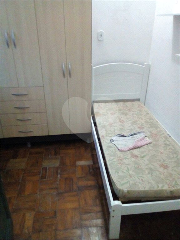 Sobrado à venda com 7 suítes em Vila Romana, São Paulo, SP